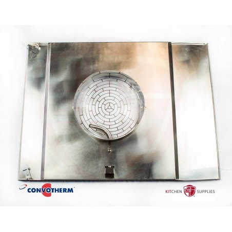 2224968-refacciones-convotherm-mexico