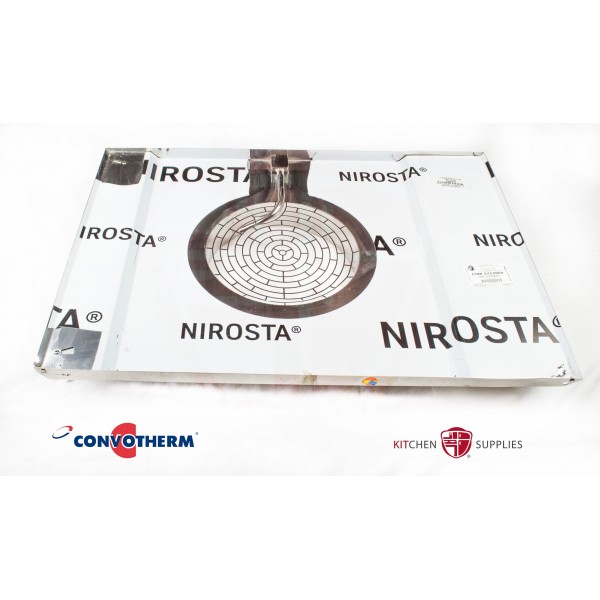 2224968-refacciones-convotherm-mexico 2224968-refacciones-convotherm-mexico