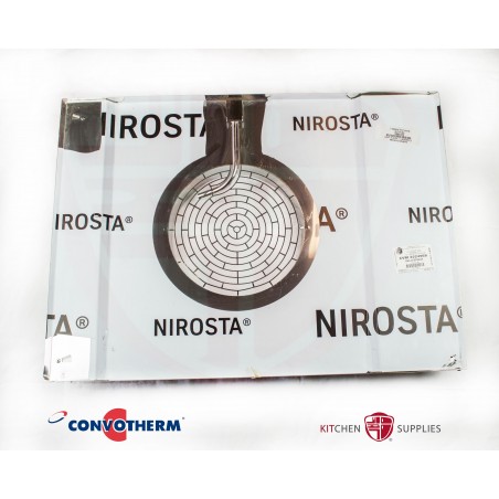 2224968-refacciones-convotherm-mexico