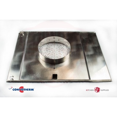 2224968-refacciones-convotherm-mexico