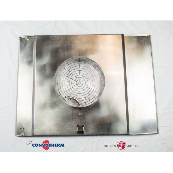 2224968-refacciones-convotherm-mexico 2224968-refacciones-convotherm-mexico
