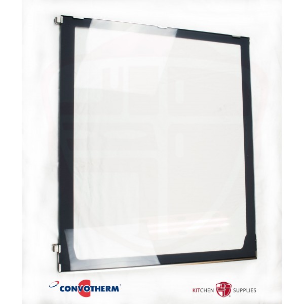 2518483-refacciones-convotherm-mexico 2518483-refacciones-convotherm-mexico