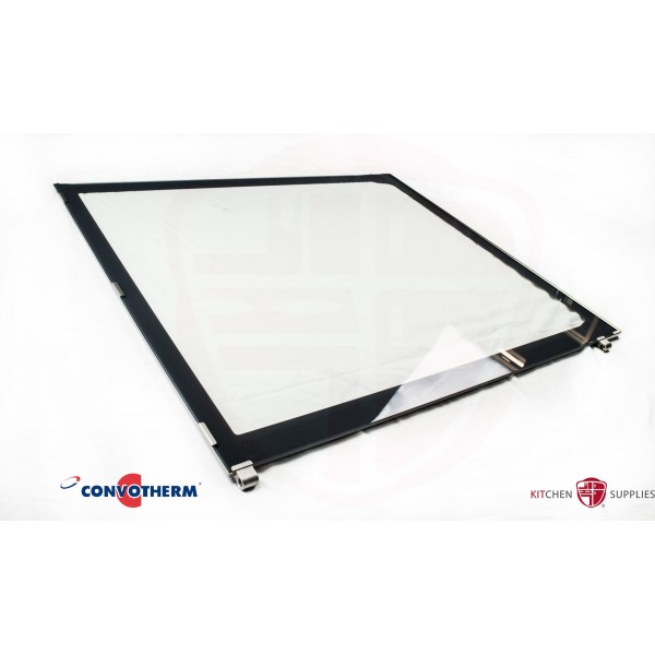 2518483-refacciones-convotherm-mexico 2518483-refacciones-convotherm-mexico