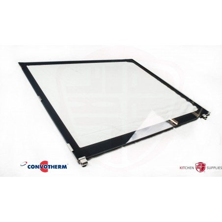 2518483-refacciones-convotherm-mexico