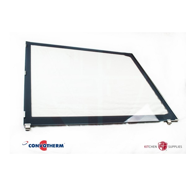 2518483-refacciones-convotherm-mexico 2518483-refacciones-convotherm-mexico