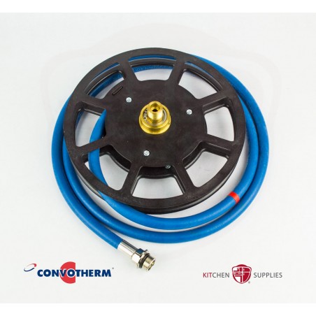 2625194-refacciones-convotherm-mexico