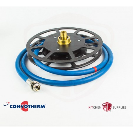 2625194-refacciones-convotherm-mexico