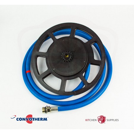 2625194-refacciones-convotherm-mexico