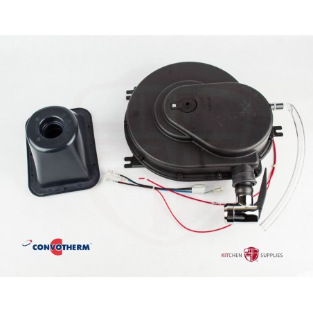 2625200-refacciones-convotherm-mexico