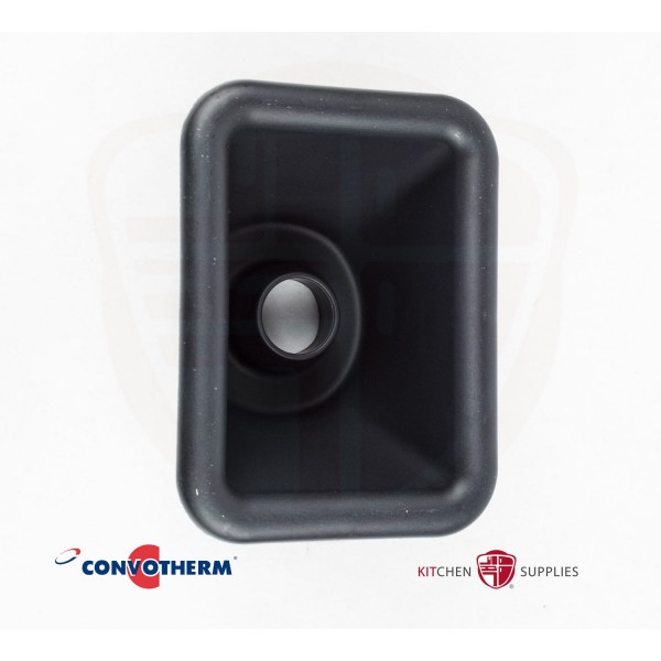 2625200-refacciones-convotherm-mexico 2625200-refacciones-convotherm-mexico