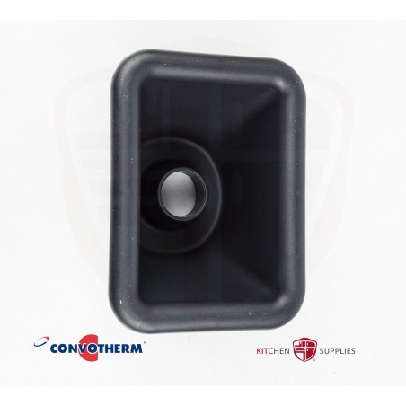2625200-refacciones-convotherm-mexico