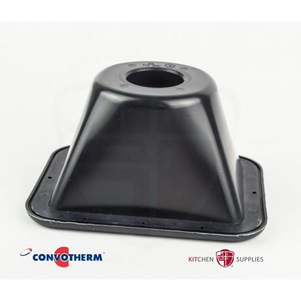 2625200-refacciones-convotherm-mexico 2625200-refacciones-convotherm-mexico