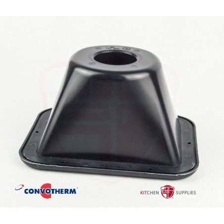 2625200-refacciones-convotherm-mexico