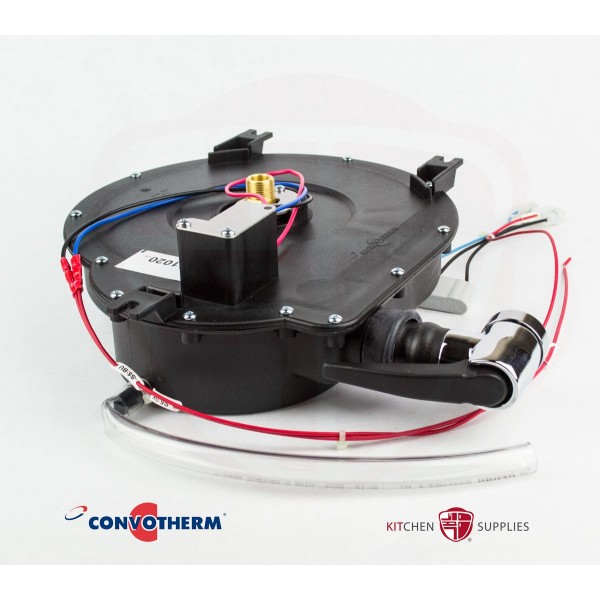 2625200-refacciones-convotherm-mexico 2625200-refacciones-convotherm-mexico