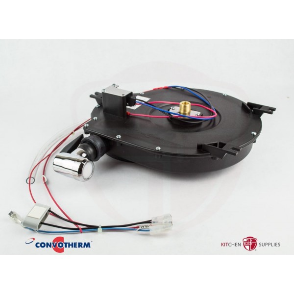 2625200-refacciones-convotherm-mexico 2625200-refacciones-convotherm-mexico