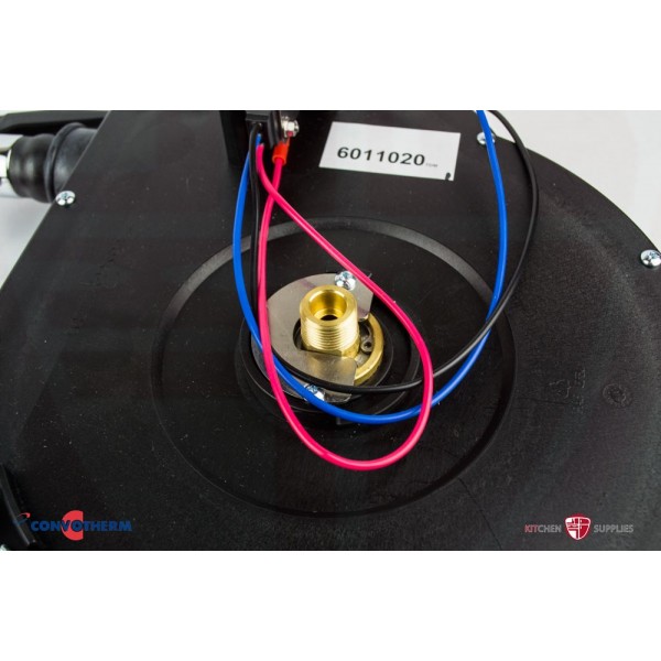 2625200-refacciones-convotherm-mexico 2625200-refacciones-convotherm-mexico