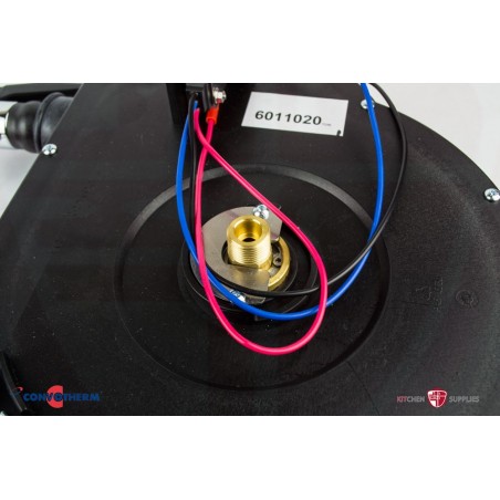 2625200-refacciones-convotherm-mexico