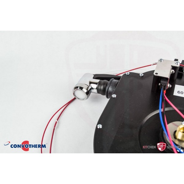2625200-refacciones-convotherm-mexico 2625200-refacciones-convotherm-mexico