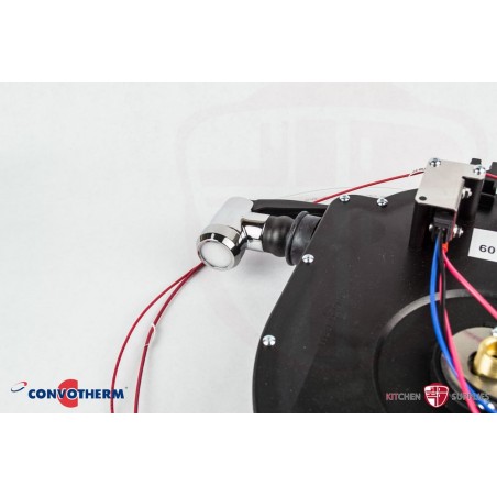 2625200-refacciones-convotherm-mexico