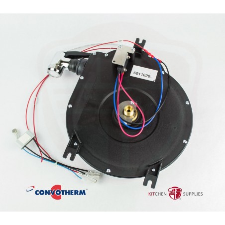 2625200-refacciones-convotherm-mexico