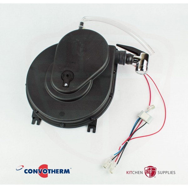 2625200-refacciones-convotherm-mexico 2625200-refacciones-convotherm-mexico