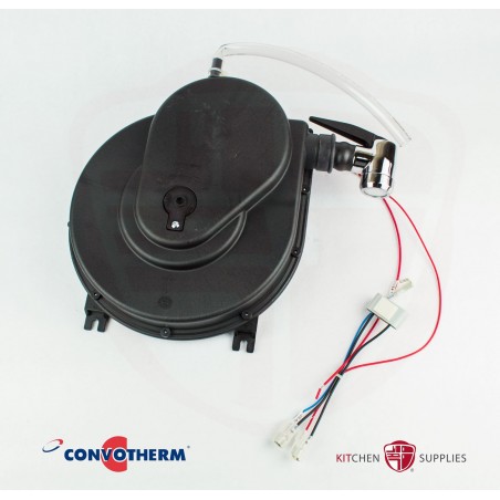 2625200-refacciones-convotherm-mexico