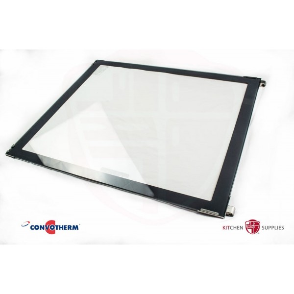 2518480-refacciones-convotherm-mexico 2518480-refacciones-convotherm-mexico