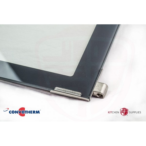 2518480-refacciones-convotherm-mexico 2518480-refacciones-convotherm-mexico