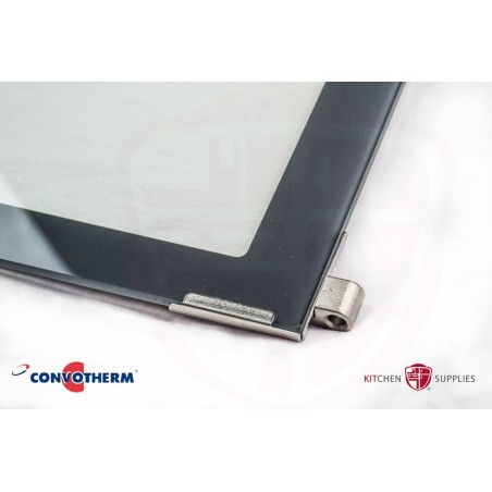 2518480-refacciones-convotherm-mexico