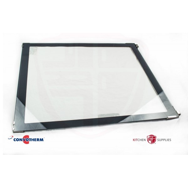 2518480-refacciones-convotherm-mexico 2518480-refacciones-convotherm-mexico