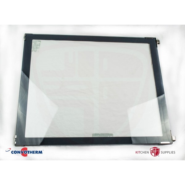 2518480-refacciones-convotherm-mexico 2518480-refacciones-convotherm-mexico