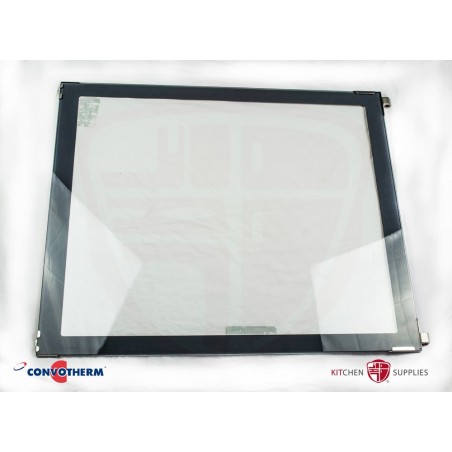 2518480-refacciones-convotherm-mexico
