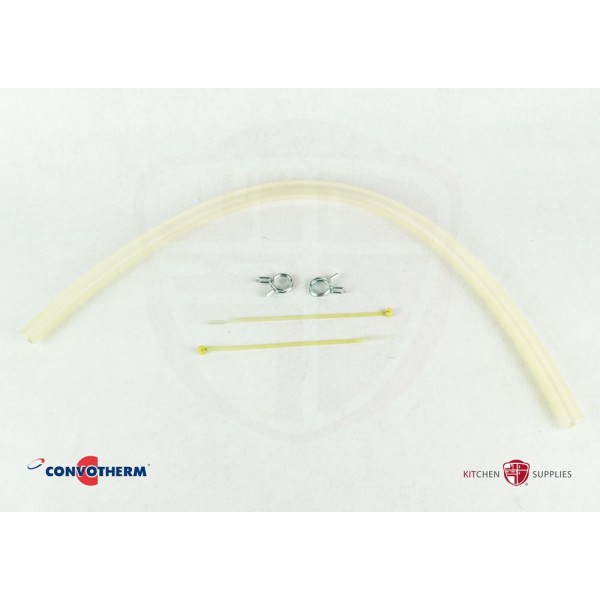 7012301K-refacciones-convotherm-mexico 7012301K-refacciones-convotherm-mexico
