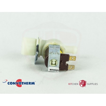 5001059-refacciones-convotherm-mexico