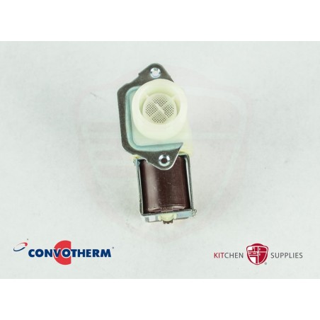 5001059-refacciones-convotherm-mexico