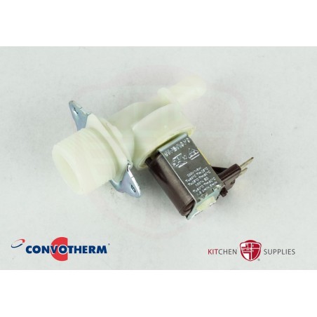 5001059-refacciones-convotherm-mexico