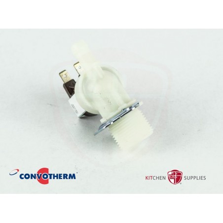 5001059-refacciones-convotherm-mexico