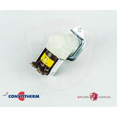 5001059-refacciones-convotherm-mexico