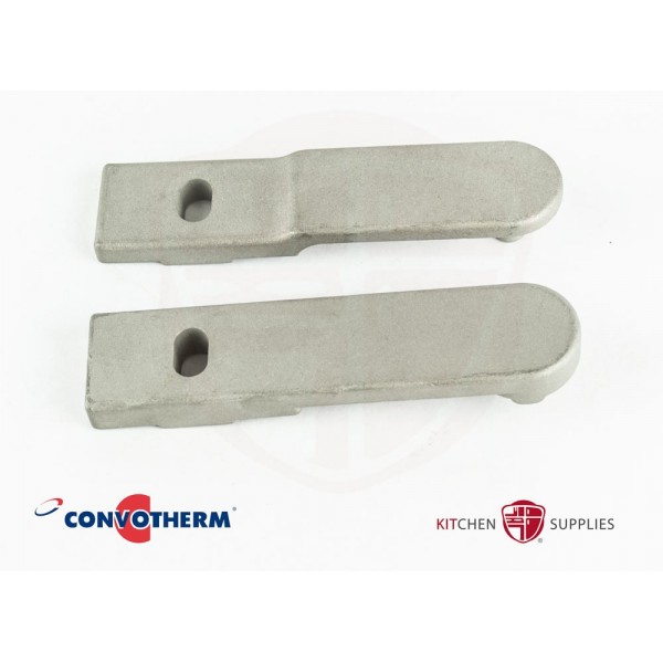 2523667-refacciones-convotherm-mexico 2523667-refacciones-convotherm-mexico