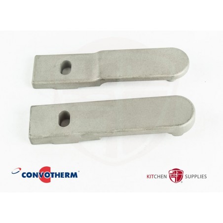 2523667-refacciones-convotherm-mexico