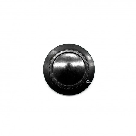 22-1185-refacciones-all-points-mexico