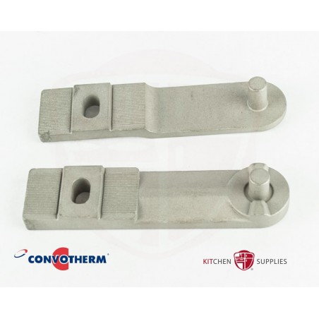 2523667-refacciones-convotherm-mexico