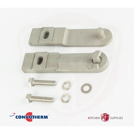2523667-refacciones-convotherm-mexico