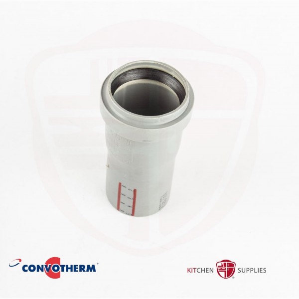 2629938-refacciones-convotherm-mexico 2629938-refacciones-convotherm-mexico
