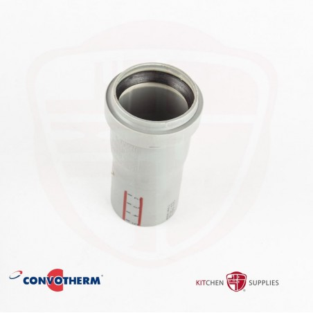 2629938-refacciones-convotherm-mexico