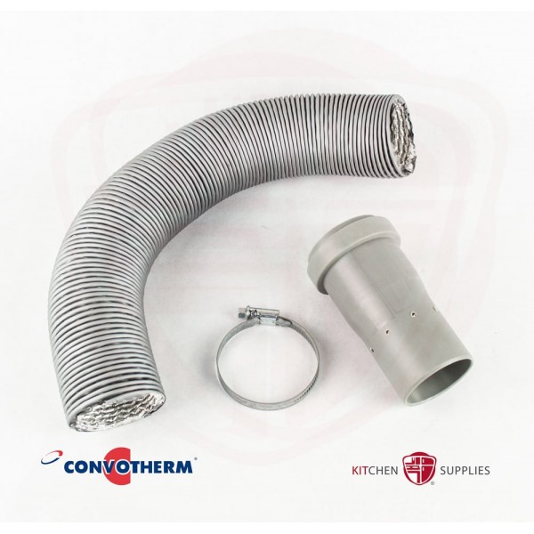 2629938-refacciones-convotherm-mexico 2629938-refacciones-convotherm-mexico