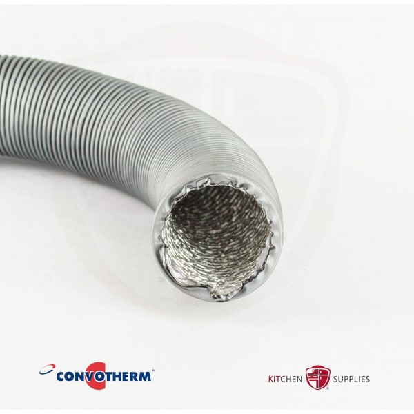 2629938-refacciones-convotherm-mexico 2629938-refacciones-convotherm-mexico