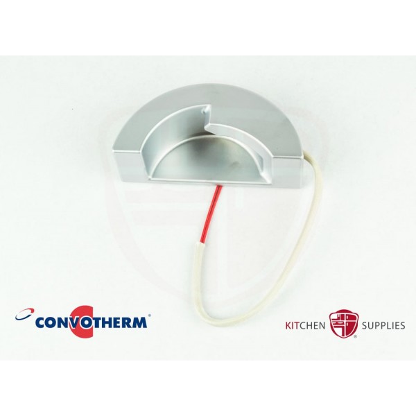 2216070K-refacciones-convotherm-mexico 2216070K-refacciones-convotherm-mexico