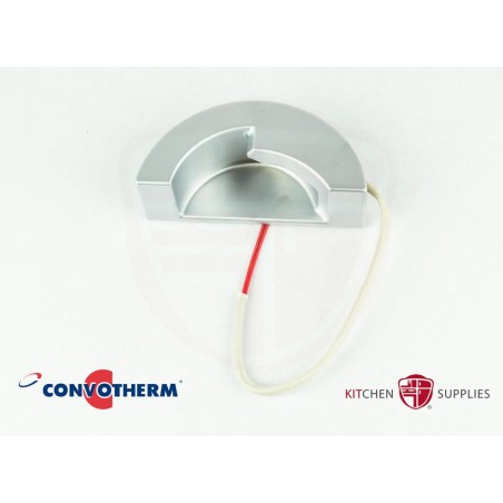 2216070K-refacciones-convotherm-mexico