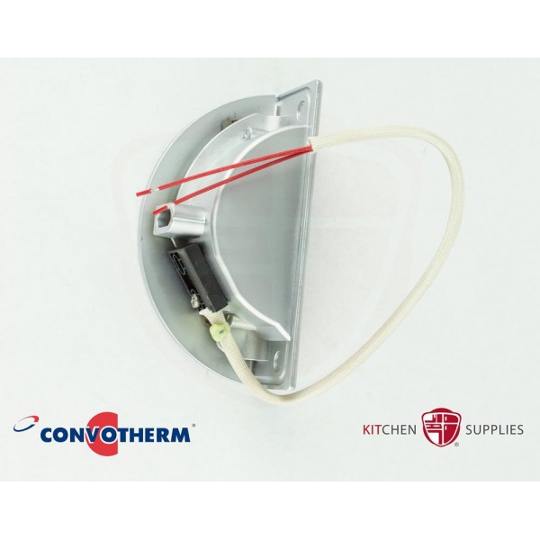 2230605-refacciones-convotherm-mexico 2230605-refacciones-convotherm-mexico